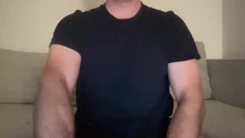 Snapshot of anewsummer chatting on October 5, 2025, 4:22 am anewsummer online show from October 5, 2025, 4:22 am