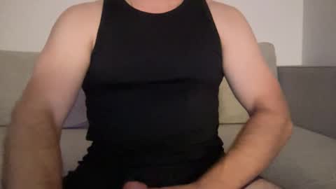 Snapshot of anewsummer chatting on October 20, 2025, 6:25 am anewsummer online show from October 20, 2025, 6:25 am