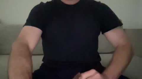 anewsummer online show from January 5, 2026, 8:12 pm