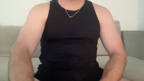 anewsummer online show from January 10, 2026, 5:15 pm