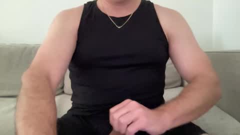 anewsummer online show from February 9, 2026, 8:13 pm