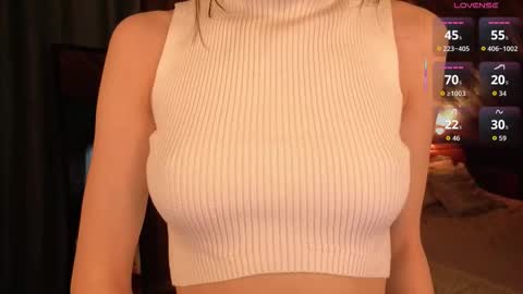 Anfisa online show from December 16, 2025, 2:05 am