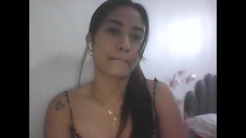 ange011 online show from April 4, 2026, 7:17 am