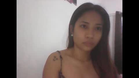 ange011 online show from April 13, 2026, 1:33 am