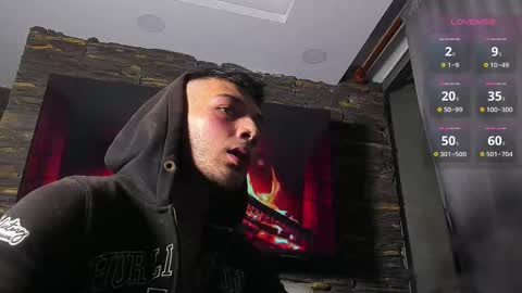 Snapshot of angeel_d035 chatting on February 10, 2026, 4:38 am Angel online show from February 10, 2026, 4:38 am