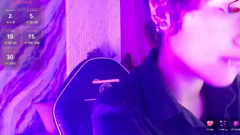 Snapshot of angeel_tay chatting on July 29, 2026, 7:12 pm angeel_tay online show from July 29, 2026, 7:12 pm