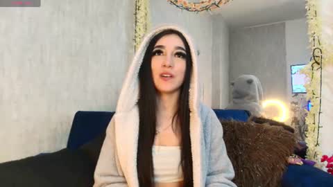 angeelblosoom online show from July 3, 2026, 12:00 pm