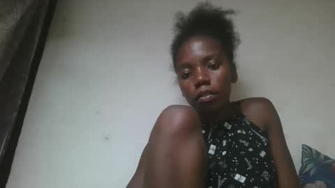 angeeliine online show from March 30, 2026, 4:52 pm