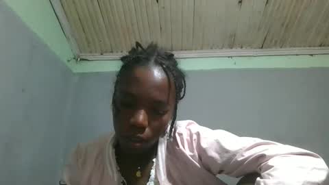 Snapshot of angeeliine chatting on June 7, 2026, 7:45 am angeeliine online show from June 7, 2026, 7:45 am