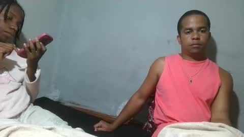 Snapshot of angeeliine chatting on June 7, 2026, 7:50 pm angeeliine online show from June 7, 2026, 7:50 pm