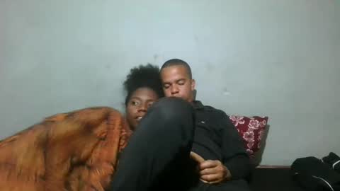 Snapshot of angeeliine chatting on June 15, 2026, 5:59 pm angeeliine online show from June 15, 2026, 5:59 pm