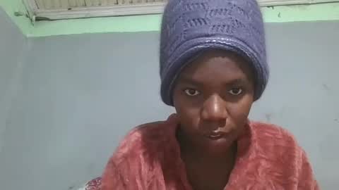 Snapshot of angeeliine chatting on July 9, 2026, 6:56 pm angeeliine online show from July 9, 2026, 6:56 pm
