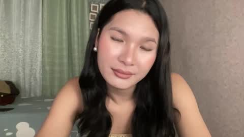 Angel online show from March 8, 2026, 1:37 pm