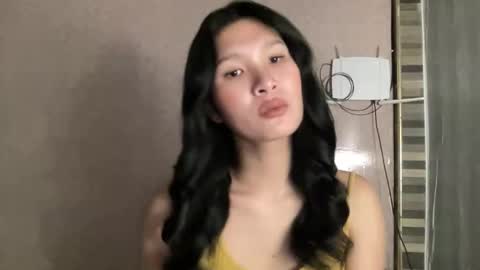 Angel online show from April 27, 2026, 12:36 pm