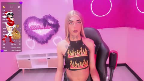 Snapshot of angel21___ chatting on December 13, 2024, 10:55 pm Angel21 online show from December 13, 2024, 10:55 pm