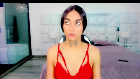 Snapshot of angel21___ chatting on September 17, 2025, 11:23 am Angel21 online show from September 17, 2025, 11:23 am