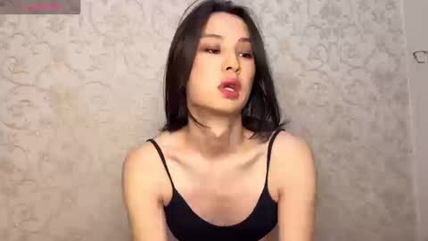 angel24x online show from February 1, 2026, 5:39 am