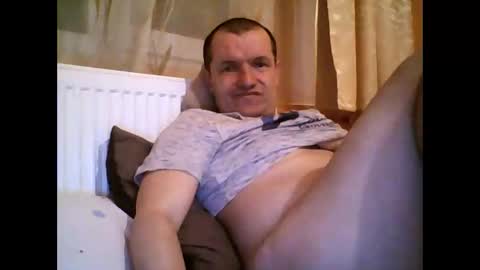 Angel online show from February 14, 2026, 6:48 pm