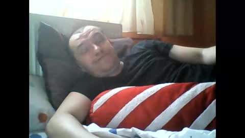 Angel online show from February 15, 2026, 8:13 am