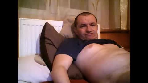 Angel online show from March 28, 2026, 11:26 pm