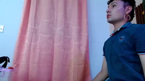 Snapshot of angel666smit chatting on November 2, 2025, 6:54 pm angel online show from November 2, 2025, 6:54 pm