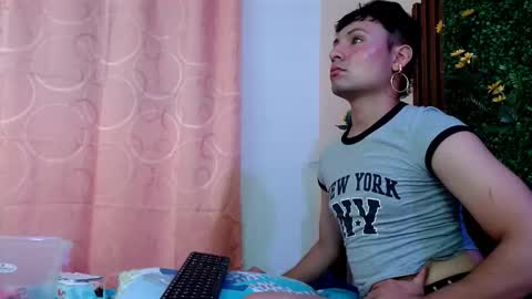 Snapshot of angel666smit chatting on November 6, 2025, 7:04 pm angel online show from November 6, 2025, 7:04 pm