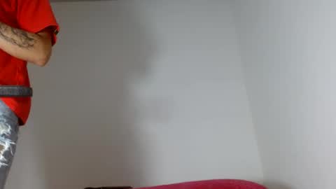 Snapshot of angel666smit chatting on April 8, 2026, 12:16 pm angel online show from April 8, 2026, 12:16 pm