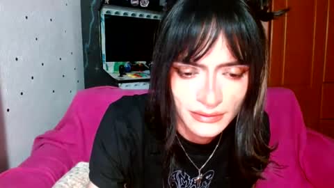 Conan Demon online show from August 6, 2026, 6:04 am