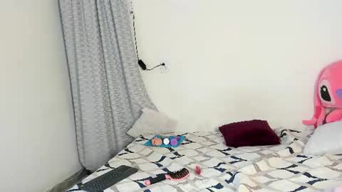 ANGEL online show from July 9, 2026, 12:04 am