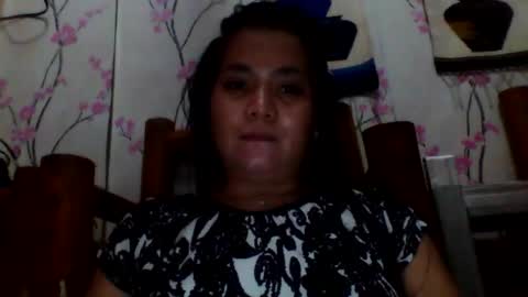 Snapshot of angel_2626 chatting on October 25, 2025, 10:12 am angel_2626 online show from October 25, 2025, 10:12 am