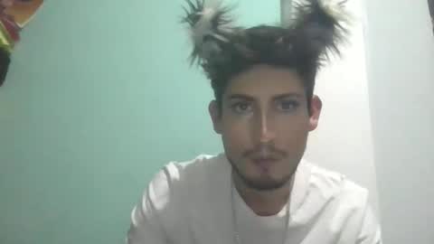 Snapshot of angel_____1 chatting on March 4, 2026, 2:50 am angel_____1 online show from March 4, 2026, 2:50 am