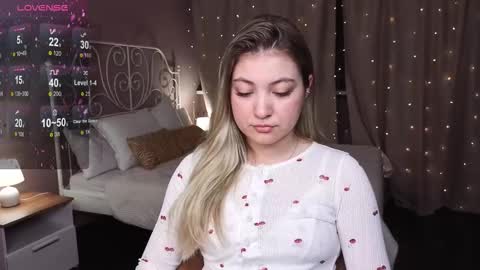 Grace online show from February 5, 2026, 12:15 am