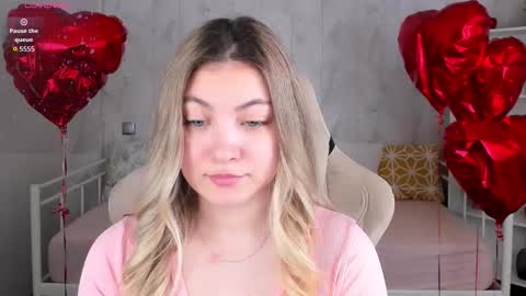 Grace online show from February 28, 2026, 5:52 am