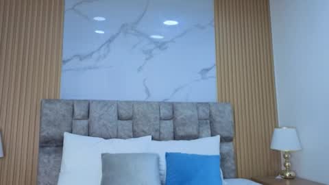 angel__kiss online show from February 12, 2026, 11:27 am