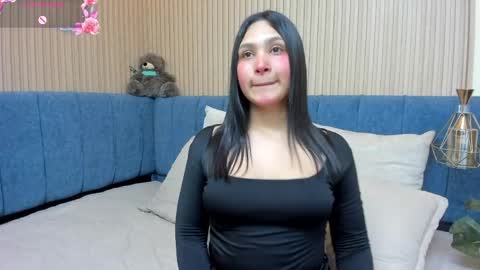 angel__ponce online show from May 5, 2026, 7:22 pm