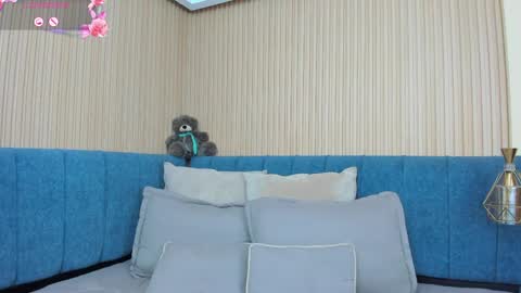 angel__ponce online show from May 29, 2026, 7:56 pm