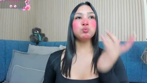angel__ponce online show from May 30, 2026, 7:11 pm
