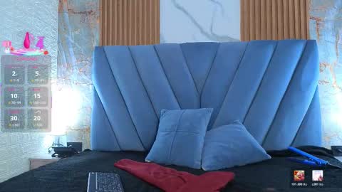 Snapshot of angel__red_ chatting on January 15, 2026, 3:33 am angel__red_ online show from January 15, 2026, 3:33 am