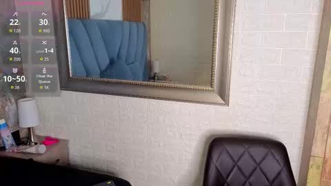 Snapshot of angel__red_ chatting on March 1, 2026, 3:52 am angel__red_ online show from March 1, 2026, 3:52 am