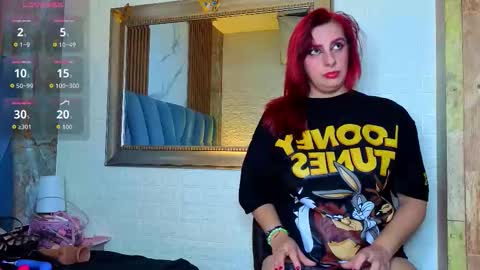 Snapshot of angel__red_ chatting on March 2, 2026, 2:14 am angel__red_ online show from March 2, 2026, 2:14 am