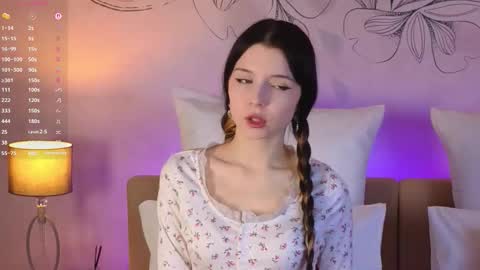  Rose  18  New here  online show from March 16, 2026, 5:50 pm