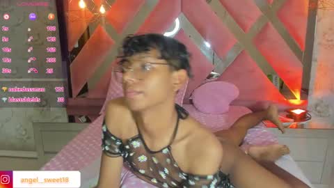   online show from December 10, 2024, 12:17 am