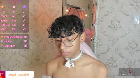   online show from December 14, 2024, 3:29 am