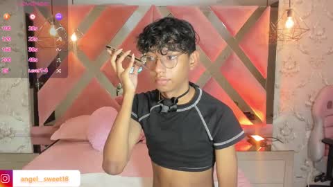   online show from December 16, 2024, 9:09 pm