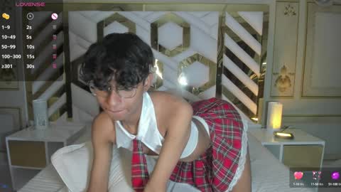   online show from January 14, 2025, 10:06 am