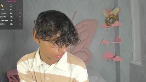   online show from February 22, 2025, 3:23 am