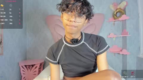   online show from February 25, 2025, 3:42 am