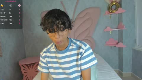   online show from March 11, 2025, 3:26 am