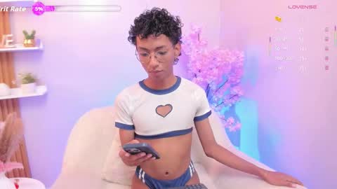   online show from January 19, 2026, 9:57 am