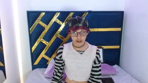 Angel  online show from January 9, 2026, 12:52 pm